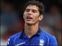 ������ �����